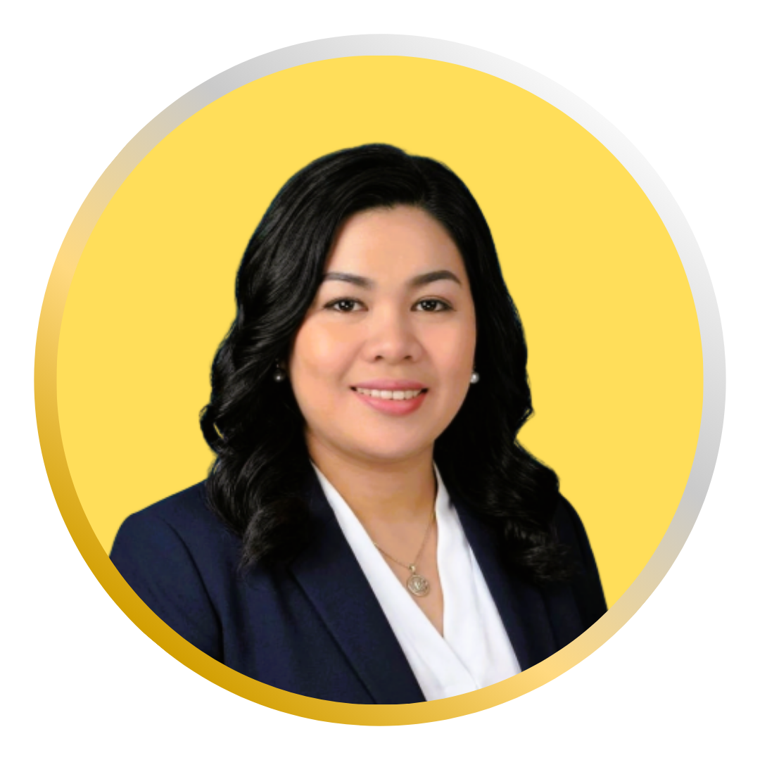 Federal Workforce Cuts Fuel Growing FOIA Crisis: Backlogs Hit Record Highs