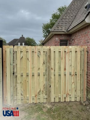 {{ custom_values.service_3 }} in {{custom_values.area_3})