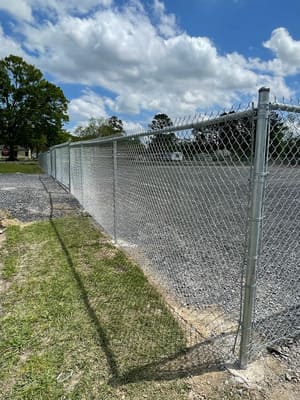 {{ custom_values.service_3 }} in {{custom_values.area_3})