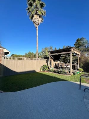 {{ custom_values.service_3 }} in {{custom_values.area_3})