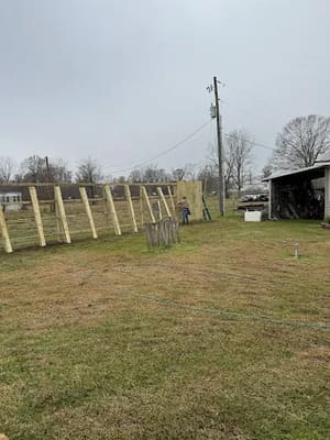 {{ custom_values.service_3 }} in {{custom_values.area_3})