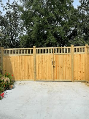 {{ custom_values.service_3 }} in {{custom_values.area_3})