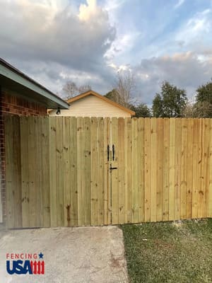 {{ custom_values.service_3 }} in {{custom_values.area_3})