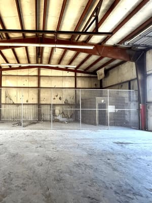 {{ custom_values.service_3 }} in {{custom_values.area_3})