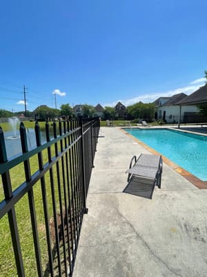 {{ custom_values.service_3 }} in {{custom_values.area_3})