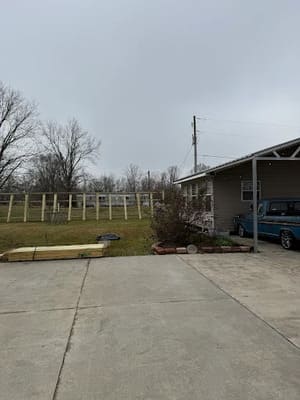 {{ custom_values.service_3 }} in {{custom_values.area_3})