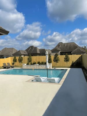 {{ custom_values.service_3 }} in {{custom_values.area_3})