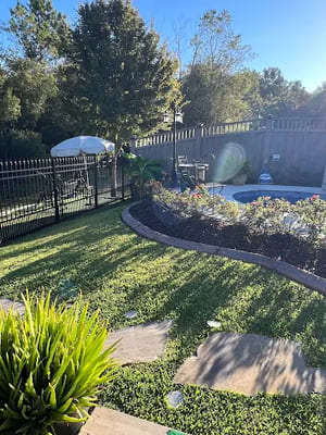 {{ custom_values.service_3 }} in {{custom_values.area_3})