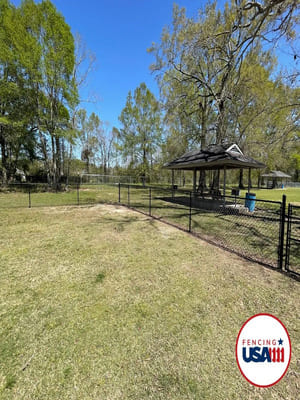 {{ custom_values.service_3 }} in {{custom_values.area_3})