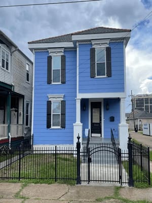 {{ custom_values.service_3 }} in {{custom_values.area_3})