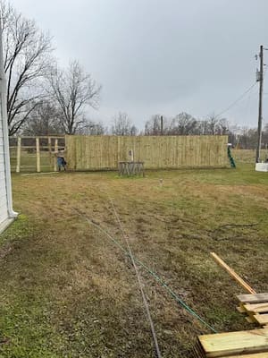 {{ custom_values.service_3 }} in {{custom_values.area_3})