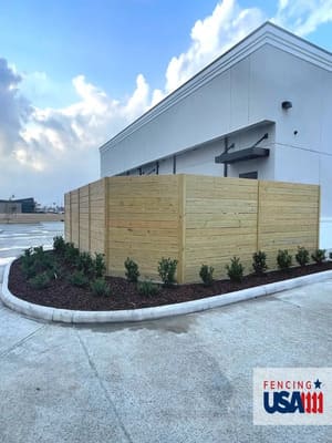 {{ custom_values.service_3 }} in {{custom_values.area_3})