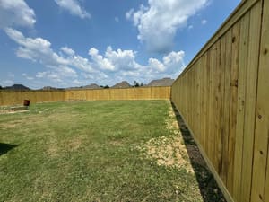 {{ custom_values.service_3 }} in {{custom_values.area_3})