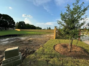 {{ custom_values.service_1 }} in {{custom_values.area_2})