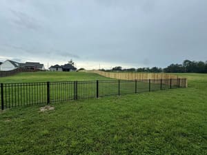 {{ custom_values.service_2 }} in {{custom_values.area_2})