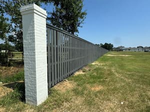 {{ custom_values.service_2 }} in {{custom_values.area_3})