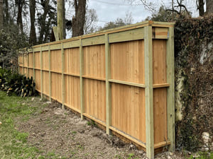 {{ custom_values.service_1 }} in {{custom_values.area_5})