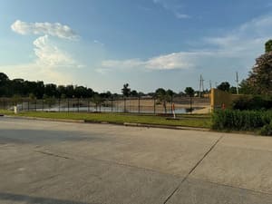 {{ custom_values.service_3 }} in {{custom_values.area_2})