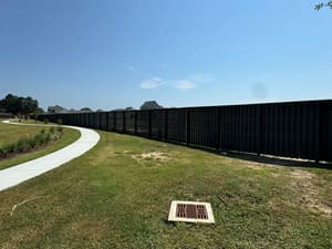 {{ custom_values.service_3 }} in {{custom_values.area_3})