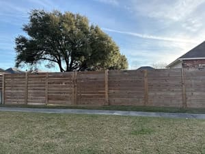 {{ custom_values.service_1 }} in {{custom_values.area_1})