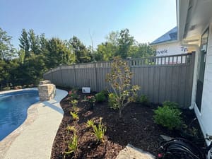 {{ custom_values.service_4 }} in {{custom_values.area_2})