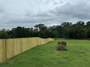 {{ custom_values.service_3 }} in {{custom_values.area_3})