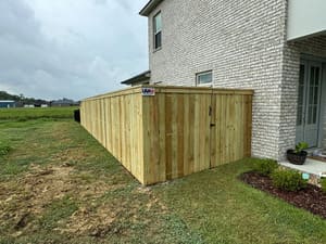 {{ custom_values.service_3 }} in {{custom_values.area_3})