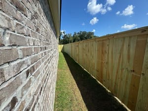 {{ custom_values.service_3 }} in {{custom_values.area_2})