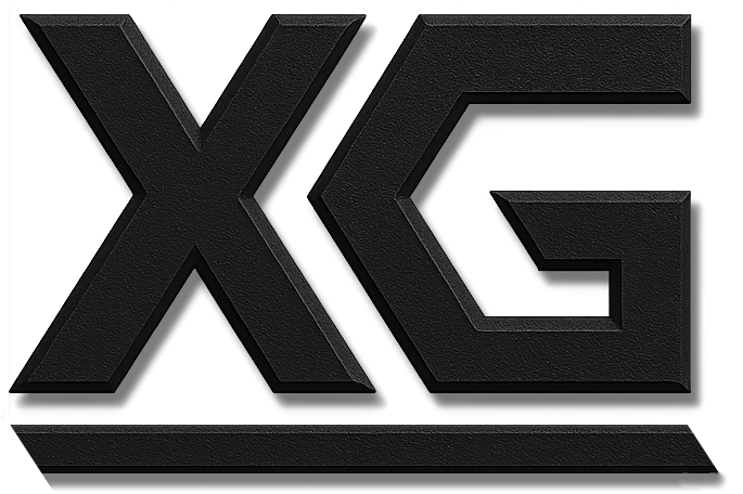 Brand Logo