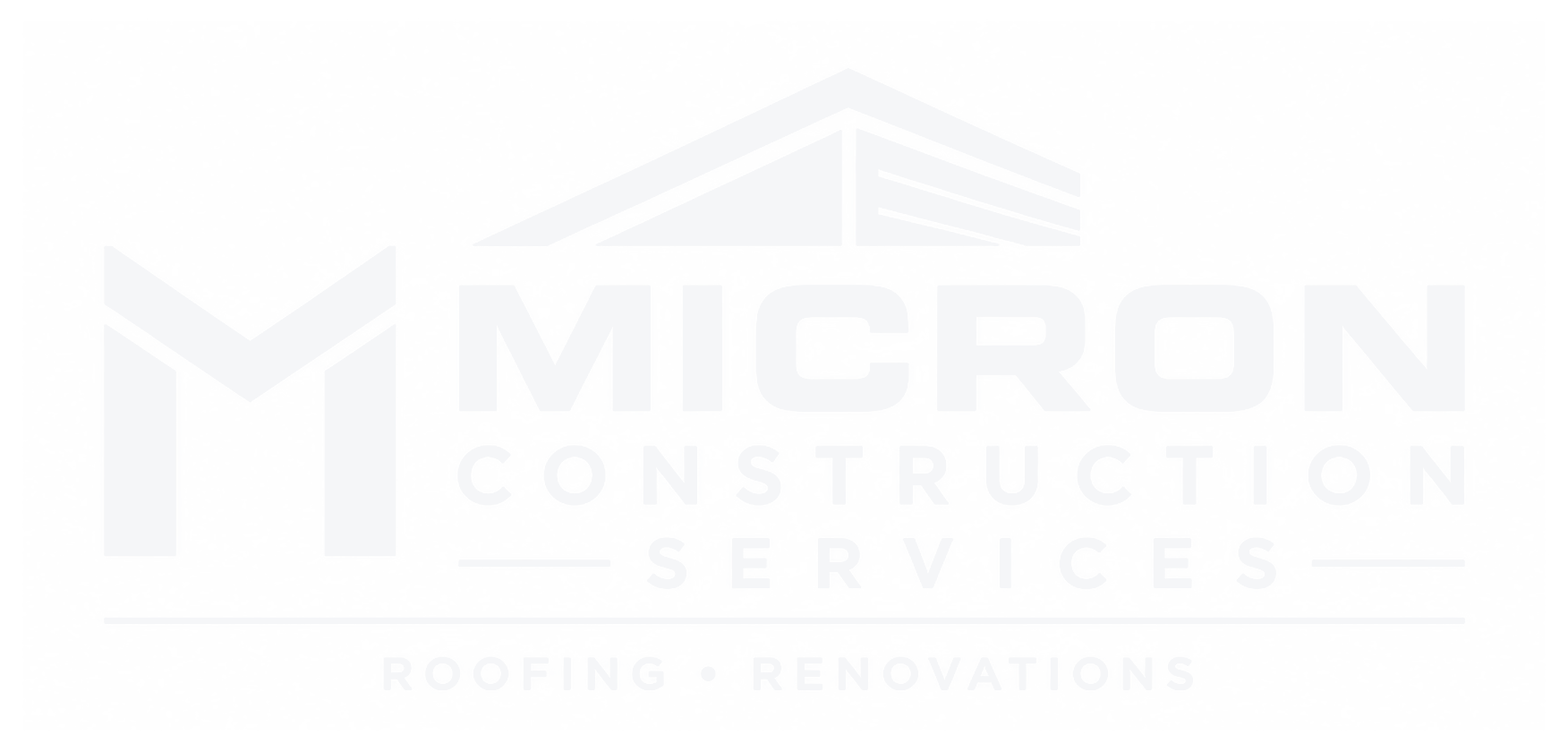Micron Construction Services