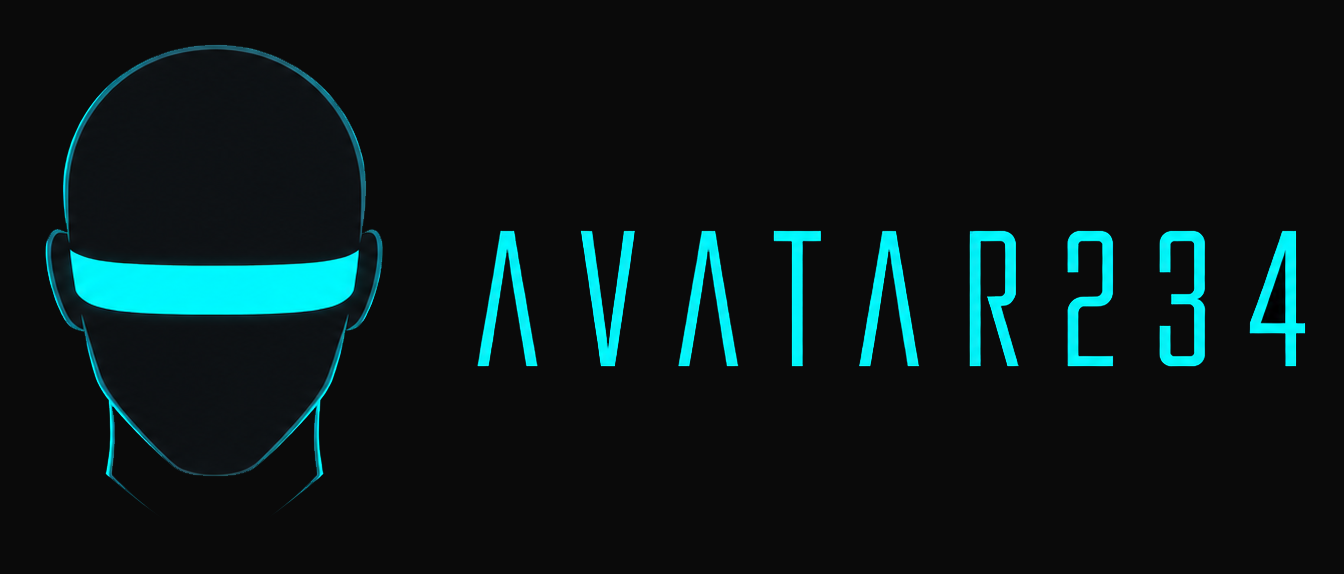 AVATAR234