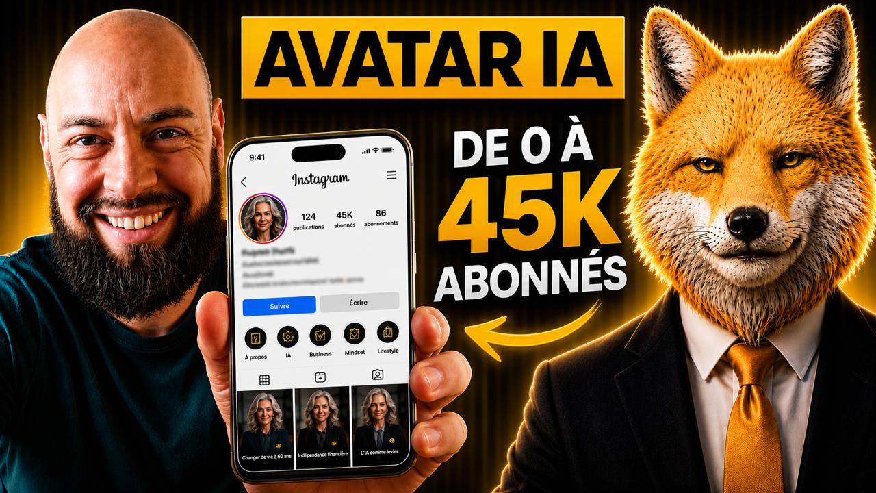 Témoignage 1