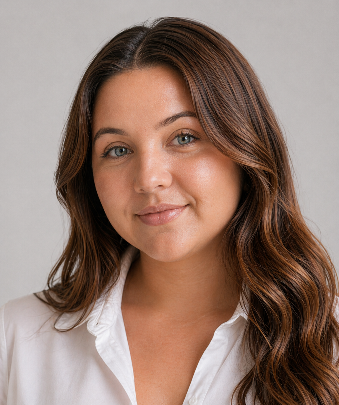 Casey Almeida, Director of Operations at PowerPro Assistants