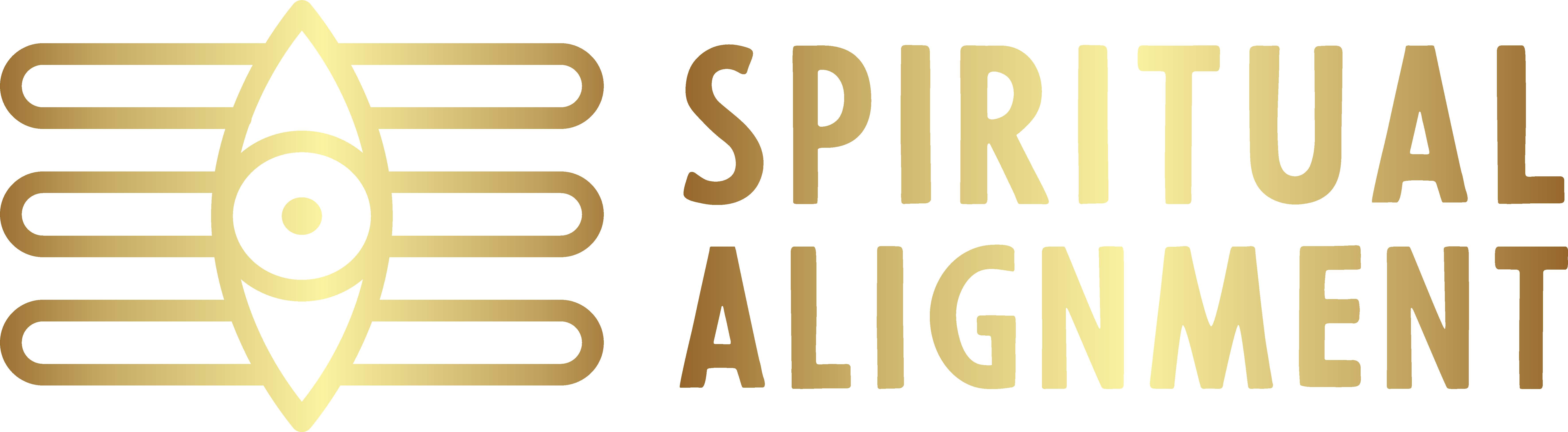 Spiritual Alignment