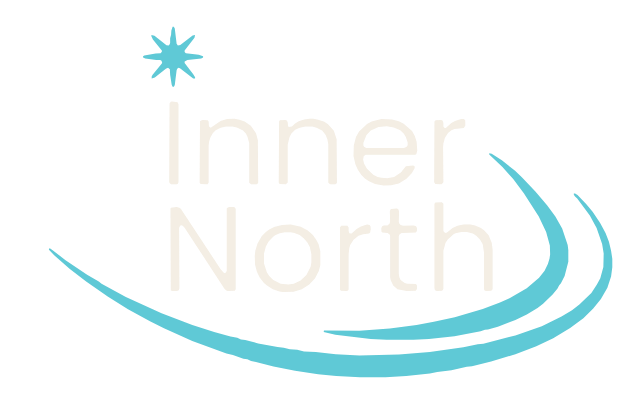 Inner North logo