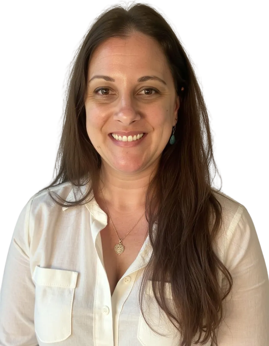 Best Realtor Pinellas