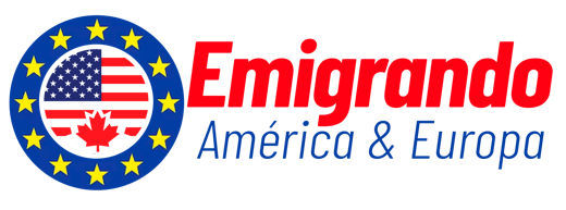 Emigrando América & Europa