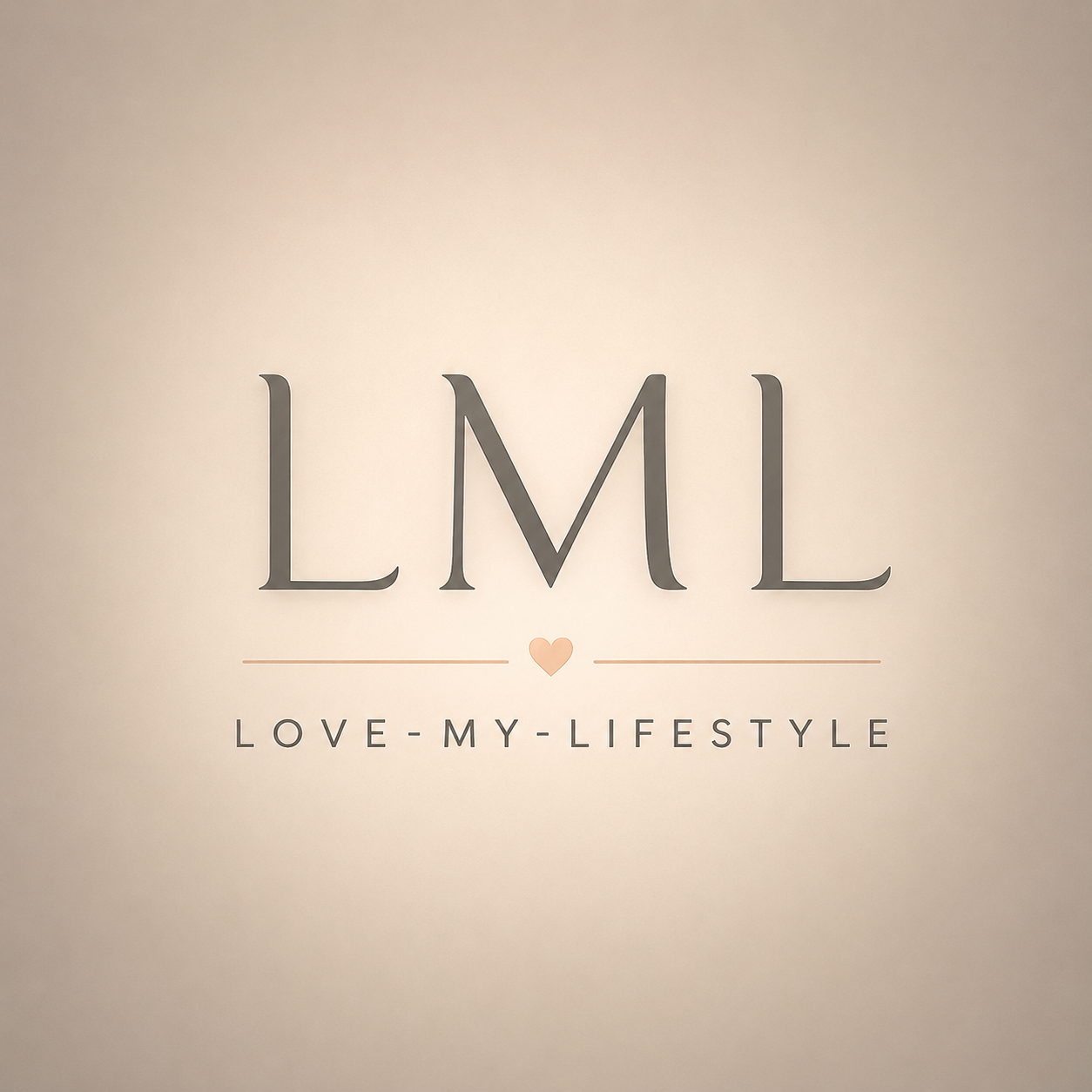 Love-My-Lifestyle