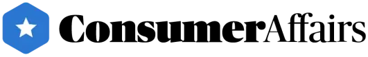 ConsumerAffairs