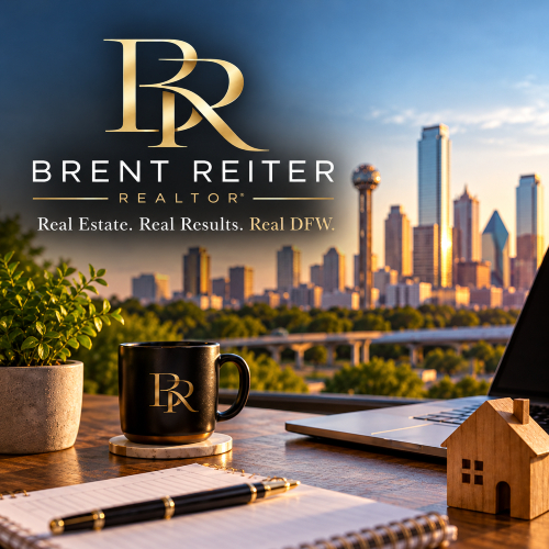 A fact-based guide to real estate investing in Dallas-Fort Worth for first-time investors