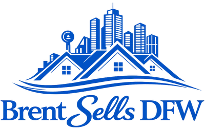 Brent Sells DFW