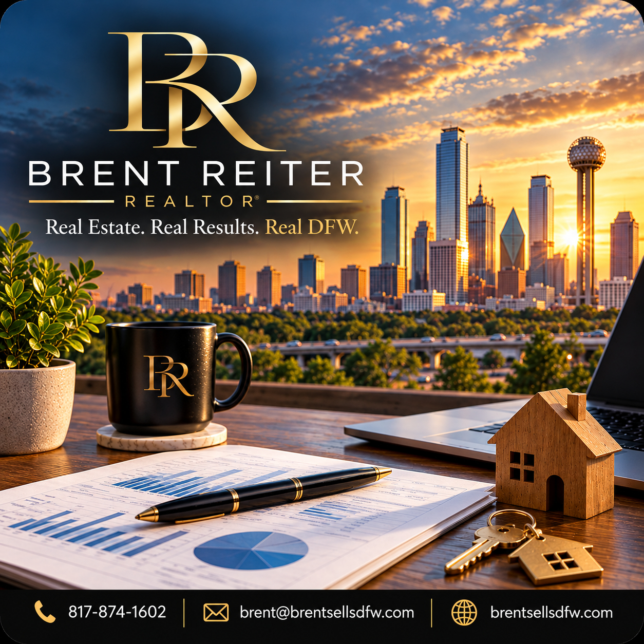 DFW home insurance costs in 2026 — hail damage and roof claims