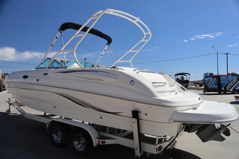 LAKE PLEASANT BOAT RENTALS