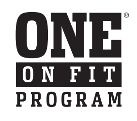 One on Fit