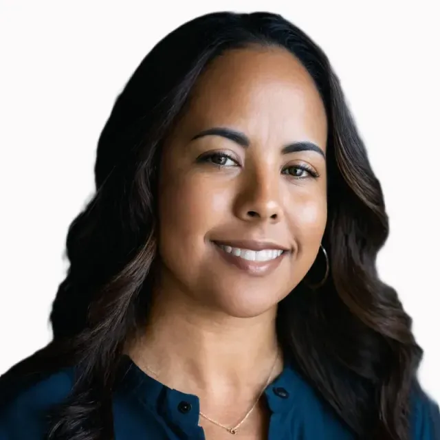 Tanya B.