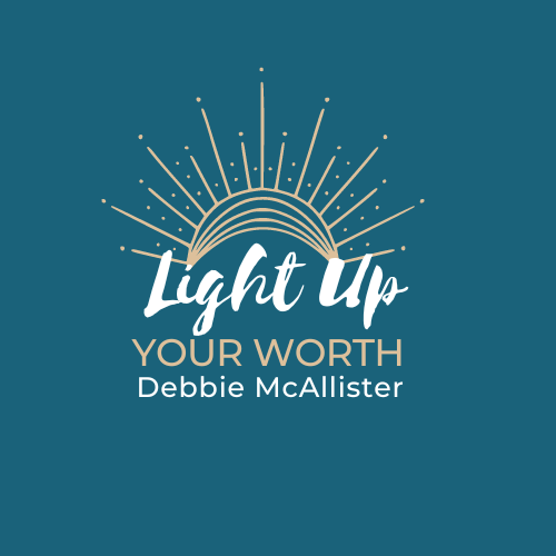 Breakthrough Catalyst Coach Debbie McAllister 