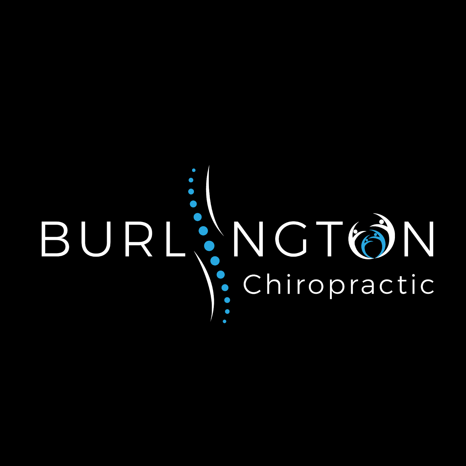 Burlington Chiropractic Clinic