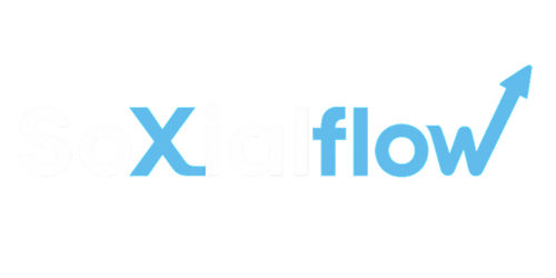 Soxialflow