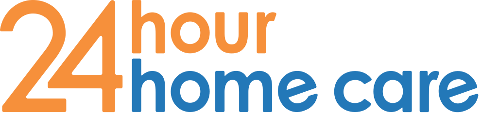 24Hr HomeCare