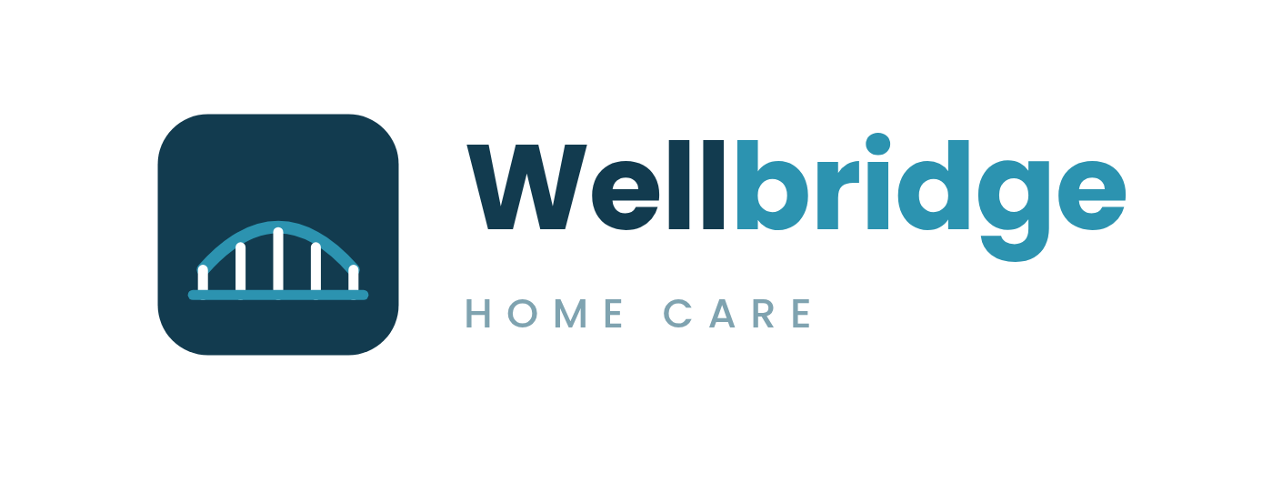 Wellbridge Home Care